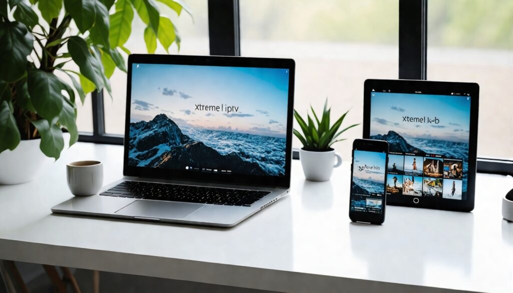 xtreme hd iptv reviews