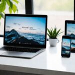 AI Studios_Gen_Image (12)