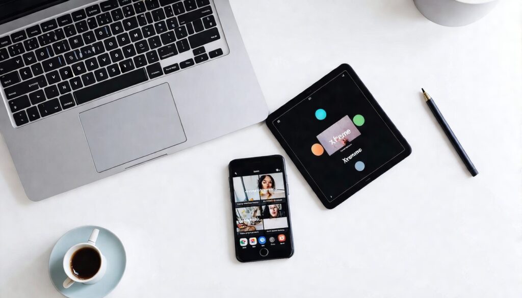 xtreme hd iptv reviews