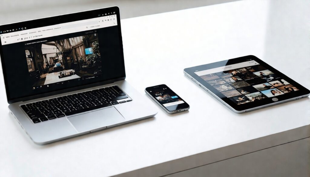 xtreme hd iptv reviews