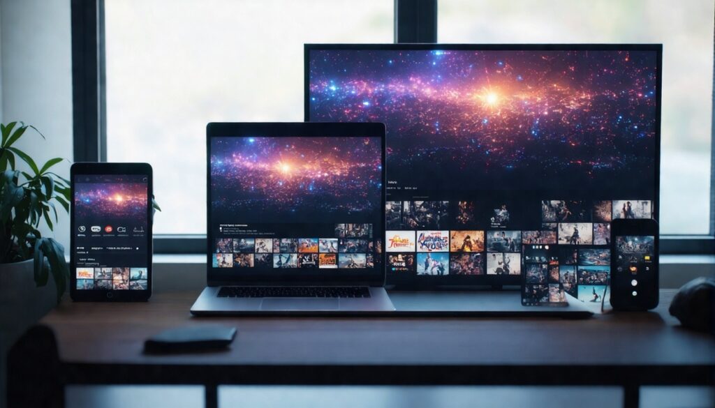 xtreme hd iptv channel list reddit