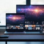 AI Studios_Gen_Image (22)