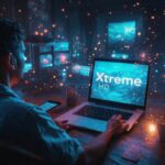 AI Studios_Gen_Image (24)