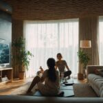 AI Studios_Gen_Image (5)