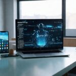 AI Studios_Gen_Image (8)