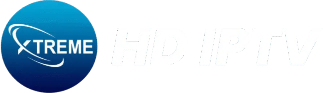 Xtreme HD IPTV
