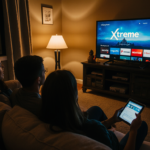xtreme hd iptv reddit