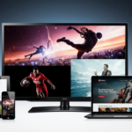 a_vibrant_high-resolution_scene_showing_a_smart_tv_laptop_tablet_and_smartphone_all_streaming_conte_6x69734g7ncgdq0cfniu_2