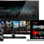 xtreme hd iptv youtube