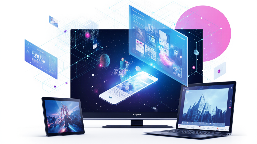 xtreme hd iptv not working