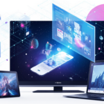 xtreme hd iptv not working