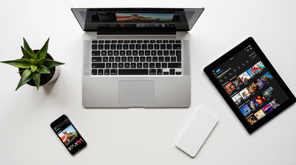 xtreme hd iptv legal