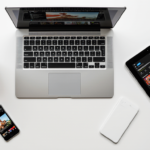 xtreme hd iptv legal