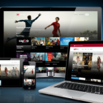 a_cinematic_composition_featuring_multiple_devicestv_laptop_tablet_smartphonestreaming_content_from_hyxl2ra87o00m9i87j6w_1