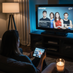 xtreme hd iptv promo codes