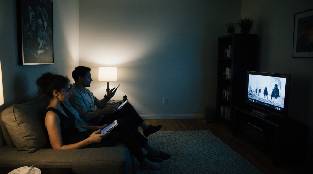 xtreme hd iptv login