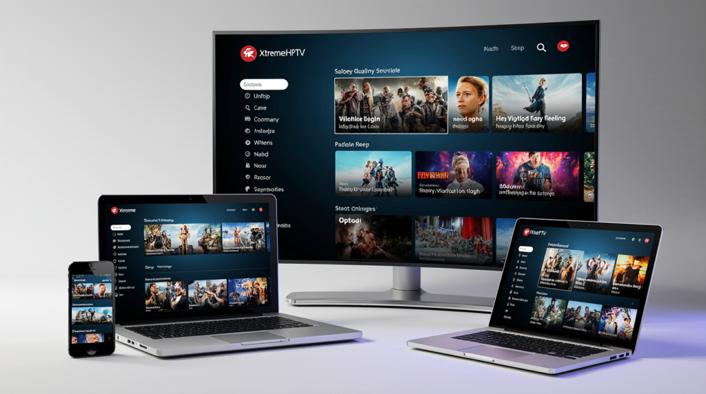 xtreme hd iptv adult