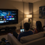 a_cinematic_nighttime_interior_shot_of_a_luxurious_yet_cozy_living_room_softly_lit_by_warm_lamps_an_1ylepnoasb6z34wvb5ka_1