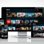 xtreme hd iptv firestick download
