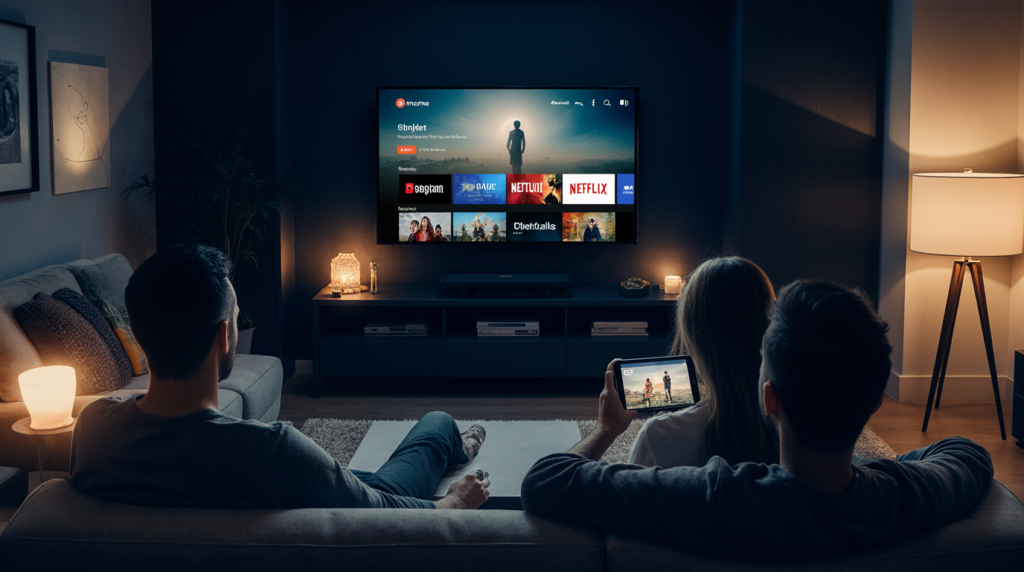  is xtreme hd iptv legit