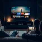 is xtreme hd iptv legit