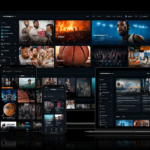 xtreme hd iptv on firestick