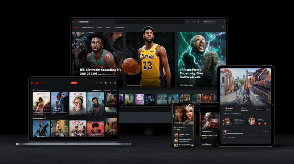 xtreme hd iptv vs apollo tv