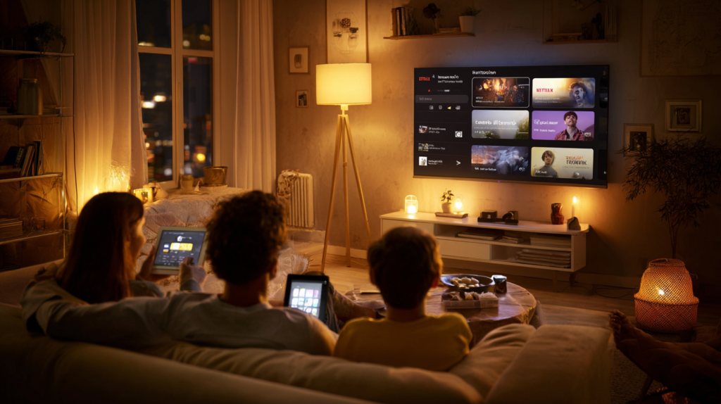 xtreme hd iptv alternativ