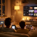 10 Best Xtreme HD IPTV Alternative Services for 2026: Ranked xtreme hd iptv alternativ