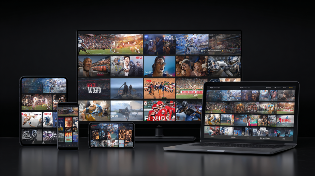 xtreme hd iptv subscription
