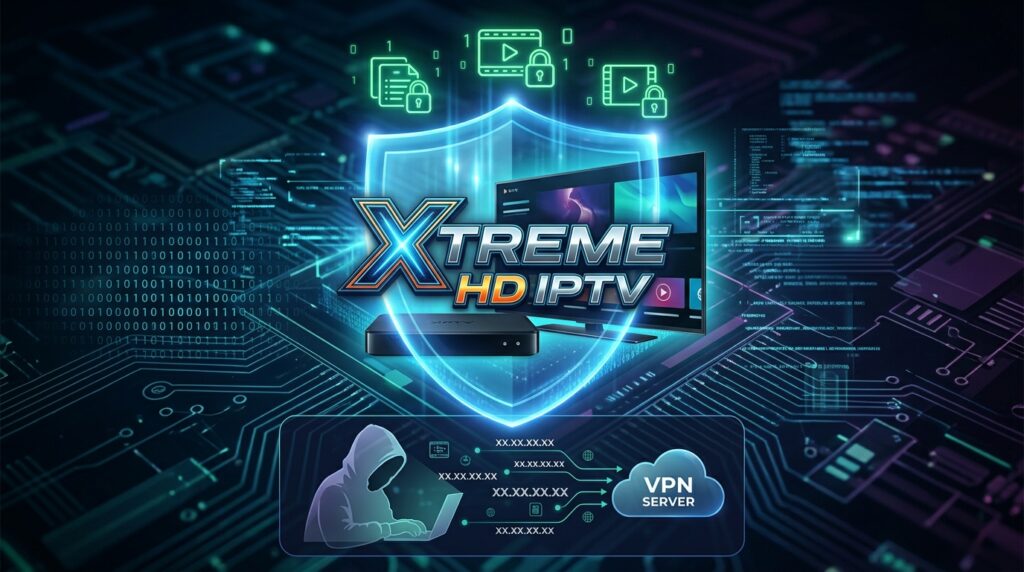 xtreme hd iptv review reddit