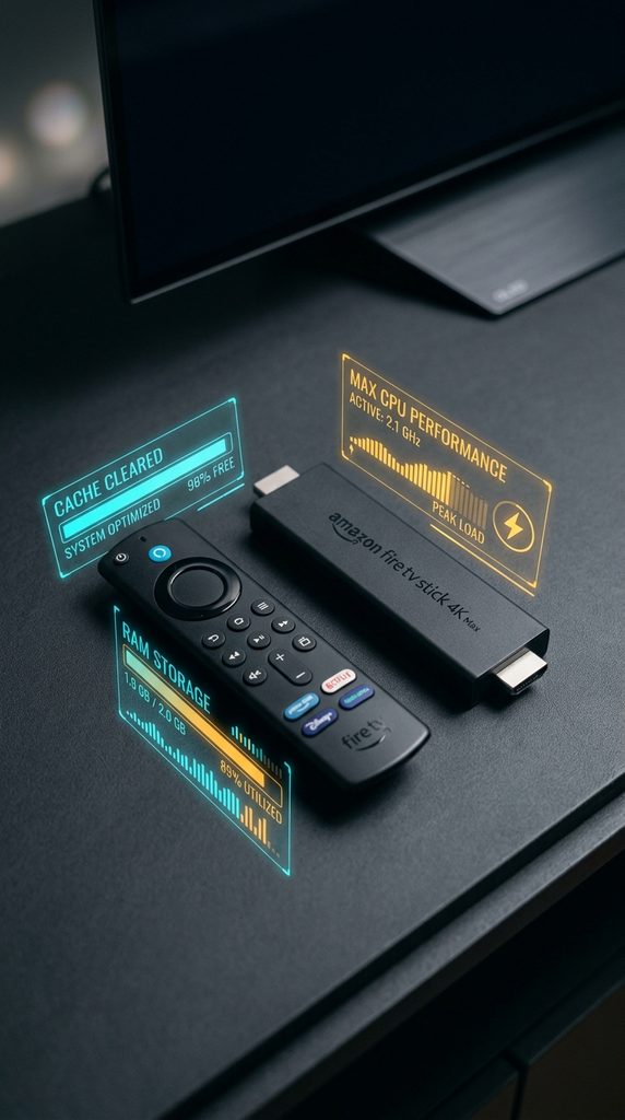 tivimate work with xtreme hd iptv