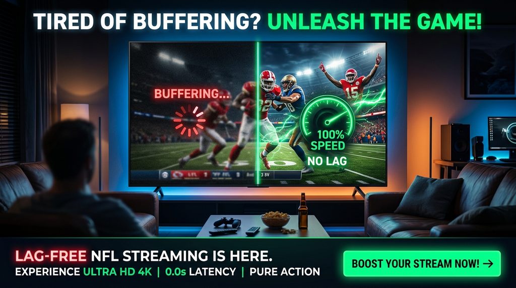 tivimate work with xtreme hd iptv