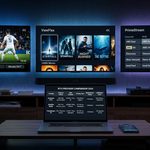 xtreme hd iptv vs iptv trends