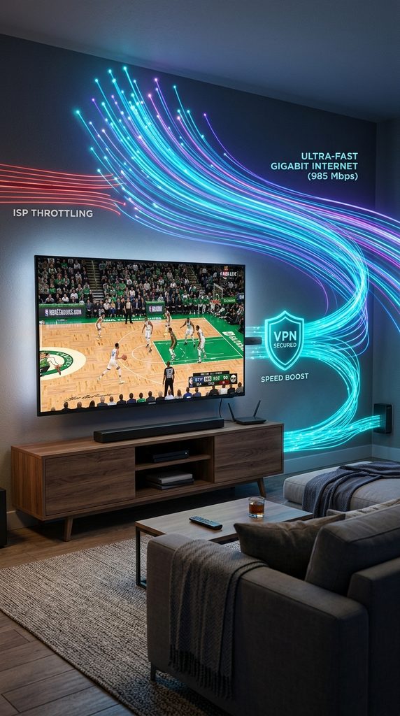 tivimate work with xtreme hd iptv