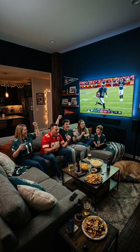 tivimate work with xtreme hd iptv
